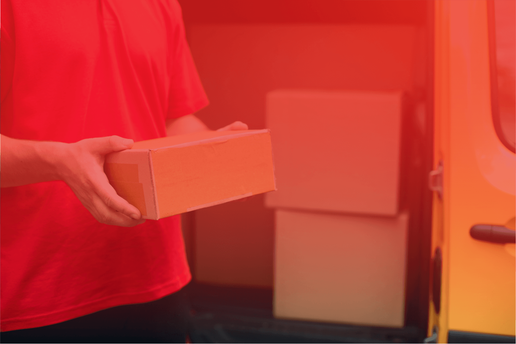 mailservice alt