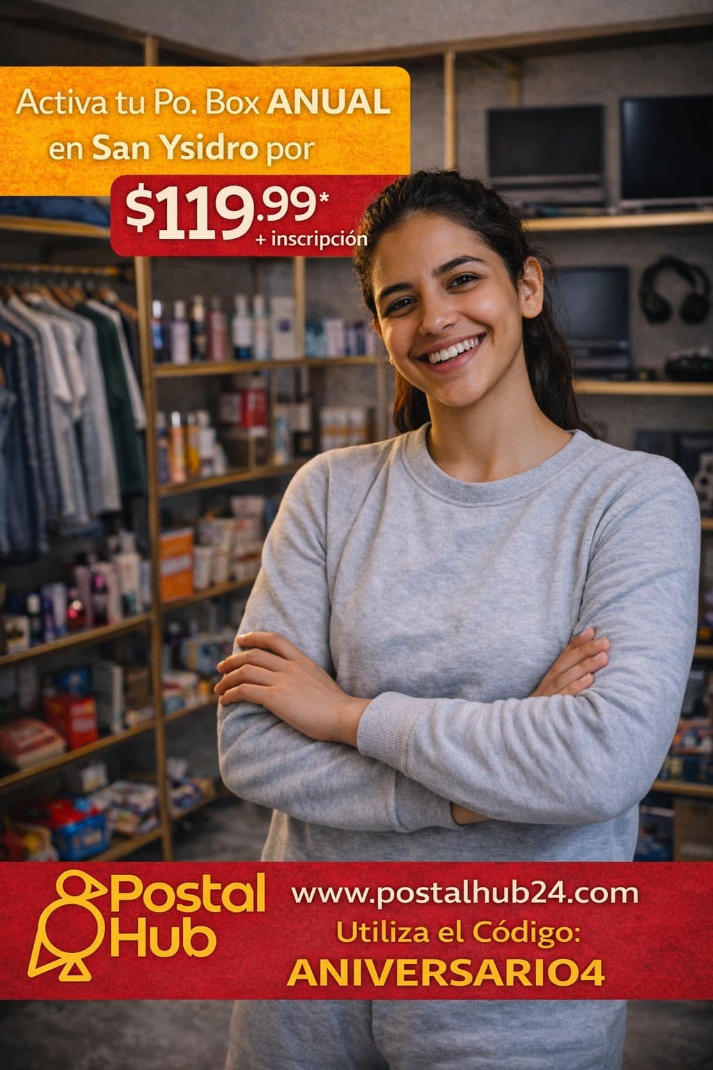 Promotional Image