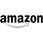 Amazon Logo