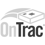 IOntrac Logo