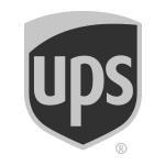UPS Logo2