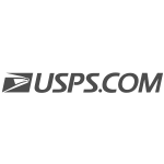 USPS Logo
